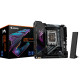 Материнська плата GIGABYTE Z890I AORUS ULTRA