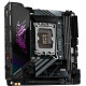 Материнська плата GIGABYTE Z890I AORUS ULTRA