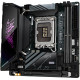 Материнська плата GIGABYTE Z890I AORUS ULTRA