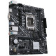 Материнська плата Asus PRIME H610M-K D4