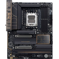 Материнська плата ASUS PROART X870E-CREATOR WIFI