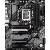 Материнська плата GIGABYTE B760 DS3H GEN5