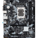 Материнська плата ASRock B760M-HDV/M.2 D4