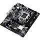 Материнська плата ASRock B760M-HDV/M.2 D4