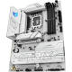 Asus Rog Strix B860-A Gaming Wi-Fi Maternal.