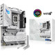 Asus Rog Strix B860-A Gaming Wi-Fi Maternal.