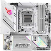 Материнська плата ASUS ROG STRIX B850-G GAMING WIFI