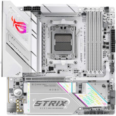 Материнська плата ASUS ROG STRIX B850-G GAMING WIFI
