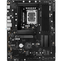 Материнська плата ASROCK B860 PRO-A