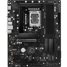 Материнська плата ASROCK B860 PRO-A