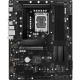 Материнська плата ASROCK B860 PRO-A