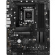 Материнська плата ASROCK B860 PRO-A