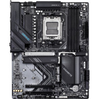 Mатеринська плата GIGABYTE X870 GAMING WF6