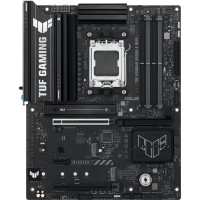 Материнська плата ASUS TUF GAMING B650E-E WIFI