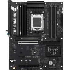 Материнська плата ASUS TUF GAMING B650E-E WIFI