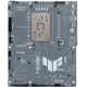 Материнська плата ASUS TUF GAMING B850-BTF WIFI W