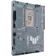 Материнська плата ASUS TUF GAMING B850-BTF WIFI W