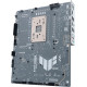 Материнська плата ASUS TUF GAMING B850-BTF WIFI W