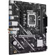 Материнська плата ASUS PRIME B760M-F WIFI
