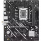 Материнська плата ASUS PRIME B760M-F WIFI