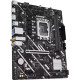 Материнська плата ASUS PRIME B760M-F WIFI