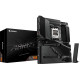 Материнська плата GIGABYTE B850 AORUS STEALTH