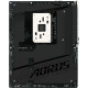 Материнська плата GIGABYTE B850 AORUS STEALTH