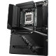 Материнська плата GIGABYTE B850 AORUS STEALTH