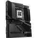 Материнська плата GIGABYTE B850 AORUS STEALTH