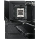 Материнська плата GIGABYTE B850 AORUS STEALTH