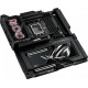 Материнська плата ASUS ROG MAXIMUS Z890 EXTREME