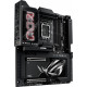 Материнська плата ASUS ROG MAXIMUS Z890 EXTREME