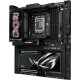 Материнська плата ASUS ROG MAXIMUS Z890 EXTREME