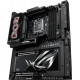 Материнська плата ASUS ROG MAXIMUS Z890 EXTREME