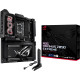 Материнська плата ASUS ROG MAXIMUS Z890 EXTREME