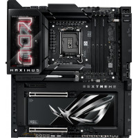 Материнська плата ASUS ROG MAXIMUS Z890 EXTREME