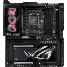 Материнська плата ASUS ROG MAXIMUS Z890 EXTREME