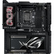 Материнська плата ASUS ROG MAXIMUS Z890 EXTREME