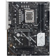 Материнська плата ASUS PRIME B860-PLUS-CSM