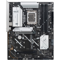 Материнська плата ASUS PRIME B860-PLUS-CSM