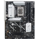 Материнська плата ASUS PRIME B860-PLUS-CSM