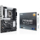 Материнська плата ASUS PRIME B860-PLUS-CSM