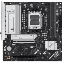 Материнська плата ASUS PRIME B850M-A WIFI