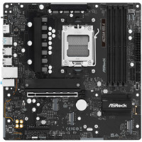 Материнська плата AsRock A620AM PRO-A