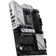 Материнська плата MSI X870 SAM5 ATX MAG X870E GAM MAX WIFI