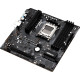 Материнська плата ASRock B650M PG Lightning