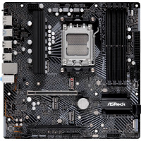 Материнська плата ASRock B650M PG Lightning