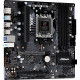 Материнська плата ASRock B650M PG Lightning