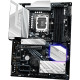 Материнська плата ASROCK Z890 PRO RS