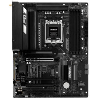 Материнська плата ASRock X870 PRO-A WIFI